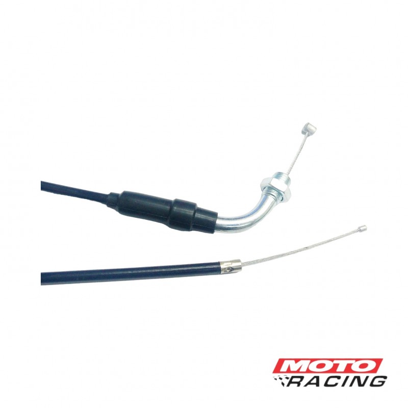 CABLE ACELERADOR SUZUKI AX 115