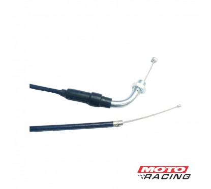 CABLE ACELERADOR SUZUKI AX 115