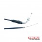 CABLE ACELERADOR SUZUKI AX 115