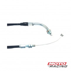 CABLE ACELERADOR HONDA CBX 250 TWISTER "A" (T-FORCE)