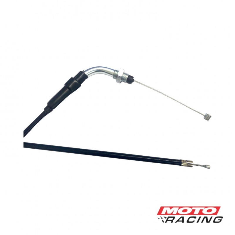 CABLE ACELERADOR HONDA CG TITAN 150 -  NEW TITAN (T-FORCE)