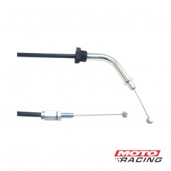 CABLE ACELERADOR YAMAHA YBR 125 12 (T-FORCE)
