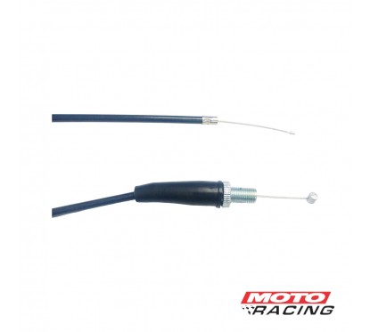 CABLE ACELERADOR COMPLETO MOTOMEL DAKAR 200 "A" (LARGO)