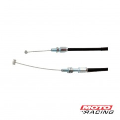 CABLE ACELERADOR HONDA NXR 400 FALCON (T-FORCE)