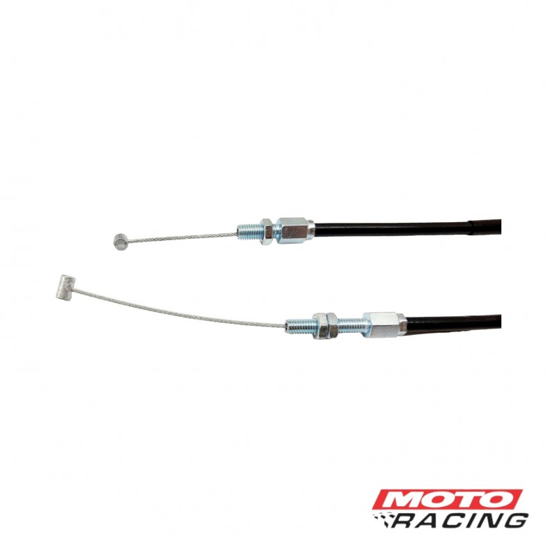 CABLE ACELERADOR HONDA NXR 400 FALCON (T-FORCE)