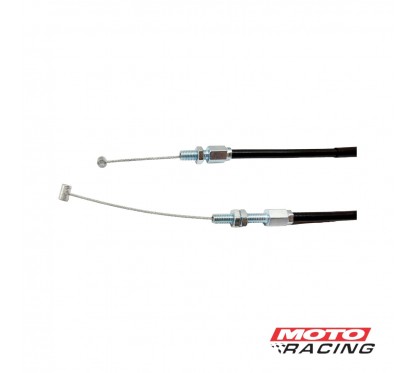 CABLE ACELERADOR HONDA NXR 400 FALCON (T-FORCE)