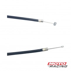 CABLE CEBADOR YAMAHA CRYPTON T-105 M/V (T-FORCE)