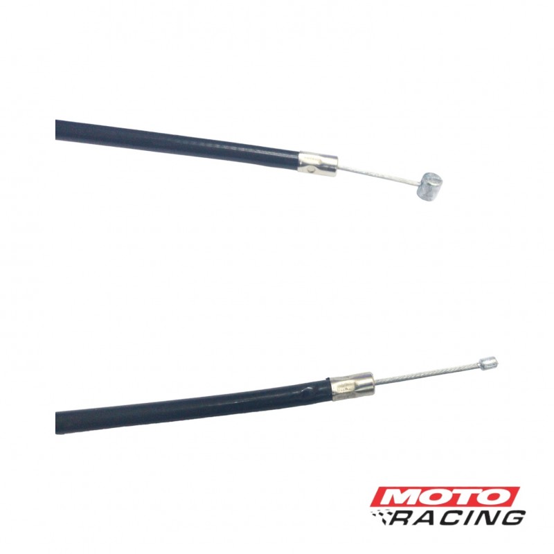 CABLE CEBADOR YAMAHA CRYPTON T-105 M- V (T-FORCE)