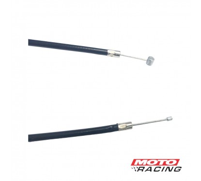CABLE CEBADOR YAMAHA CRYPTON T-105 M- V (T-FORCE)
