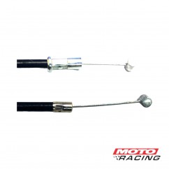 CABLE CEBADOR MOTOMEL CUSTOM 150