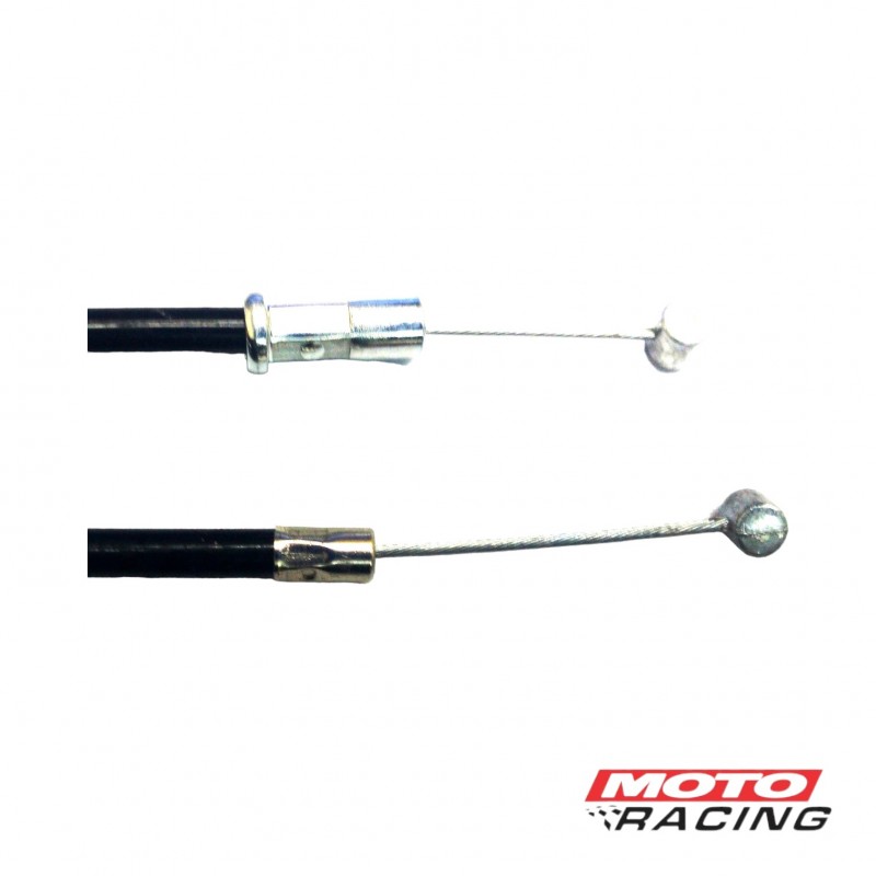 CABLE CEBADOR MOTOMEL CUSTOM 150