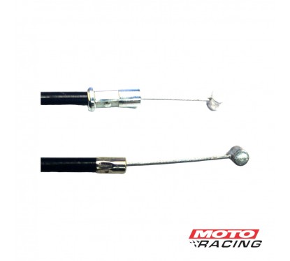 CABLE CEBADOR MOTOMEL CUSTOM 150