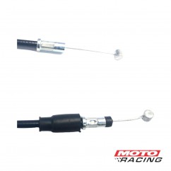 CABLE CEBADOR HONDA WAVE NF 100