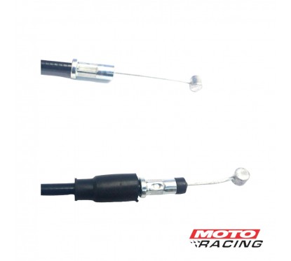 CABLE CEBADOR HONDA WAVE NF 100