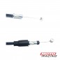 CABLE CEBADOR HONDA WAVE NF 100