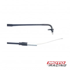 CABLE CEBADOR YAMAHA FZ 16 (T-FORCE)