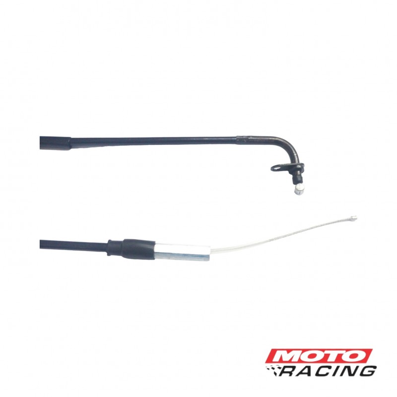 CABLE CEBADOR YAMAHA FZ 16 (T-FORCE)