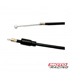 CABLE CEBADOR YAMAHA NEW CRYPTON T-110 (T-FORCE)