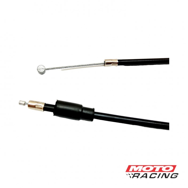 CABLE CEBADOR YAMAHA NEW CRYPTON T-110 (T-FORCE)