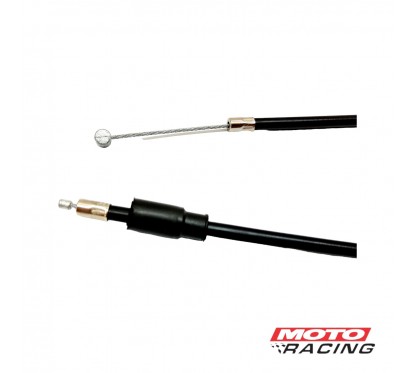 CABLE CEBADOR YAMAHA NEW CRYPTON T-110 (T-FORCE)