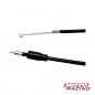 CABLE CEBADOR YAMAHA NEW CRYPTON T-110 (T-FORCE)