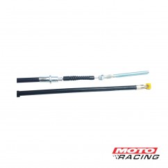CABLE FRENO DELANTERO  HONDA BIZ C-100 (T-FORCE)
