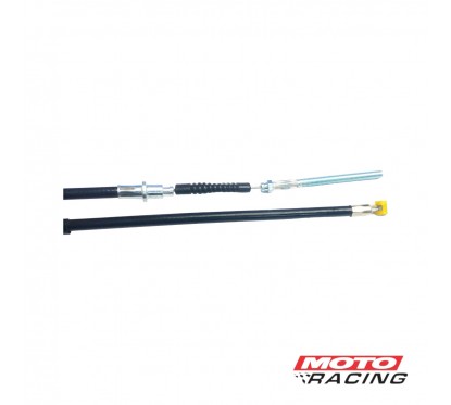 CABLE FRENO DELANTERO  HONDA BIZ C-100 (T-FORCE)
