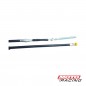 CABLE FRENO DELANTERO  HONDA BIZ C-100 (T-FORCE)