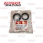 RETEN SUSPENSION HONDA CBX 250 TWISTER C/GUARDAPOLVO (ORIGINAL)