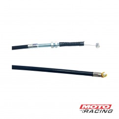 CABLE FRENO DELANTERO HONDA XLR 125