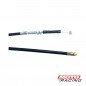 CABLE FRENO DELANTERO HONDA XLR 125