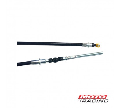 CABLE FRENO DELANTERO HONDA TITAN 150