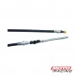 CABLE FRENO DELANTERO HONDA TITAN 150