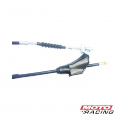 CABLE FRENO DELANTERO RX 150