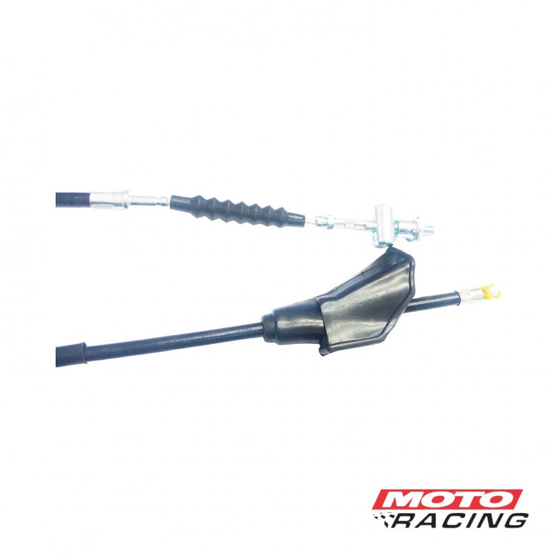 CABLE FRENO DELANTERO RX 150