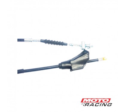 CABLE FRENO DELANTERO RX 150