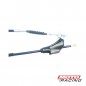 CABLE FRENO DELANTERO RX 150