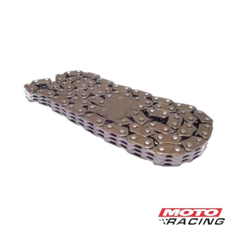 CADENA DISTRIBUCION (25H) 25HX84 (T-FORCE)