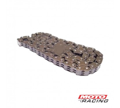 CADENA DISTRIBUCION (25H) 25HX84 (T-FORCE)