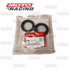 RETEN SUSPENSION HONDA CB 250/CBR 250/300 C/GUARDAPOLVO (ORIGINAL)
