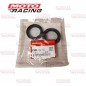RETEN SUSPENSION HONDA CB 250/CBR 250/300 C/GUARDAPOLVO (ORIGINAL)