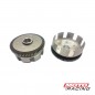 CANASTA EMBRAGUE HONDA STORM -  ZANELLA RX 150 Z73 (T-FORCE)