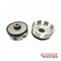 CANASTA EMBRAGUE YAMAHA YBR 125 -  XTZ 125 Z-68 (T-FORCE)
