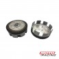 CANASTA EMBRAGUE HONDA BIZ/WAVE/SMASH 110 Z-69 (T-FORCE)