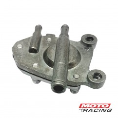 LLAVE NAFTA YAMAHA CRYPTON T-105 -  T-110 NEW (T-FORCE)