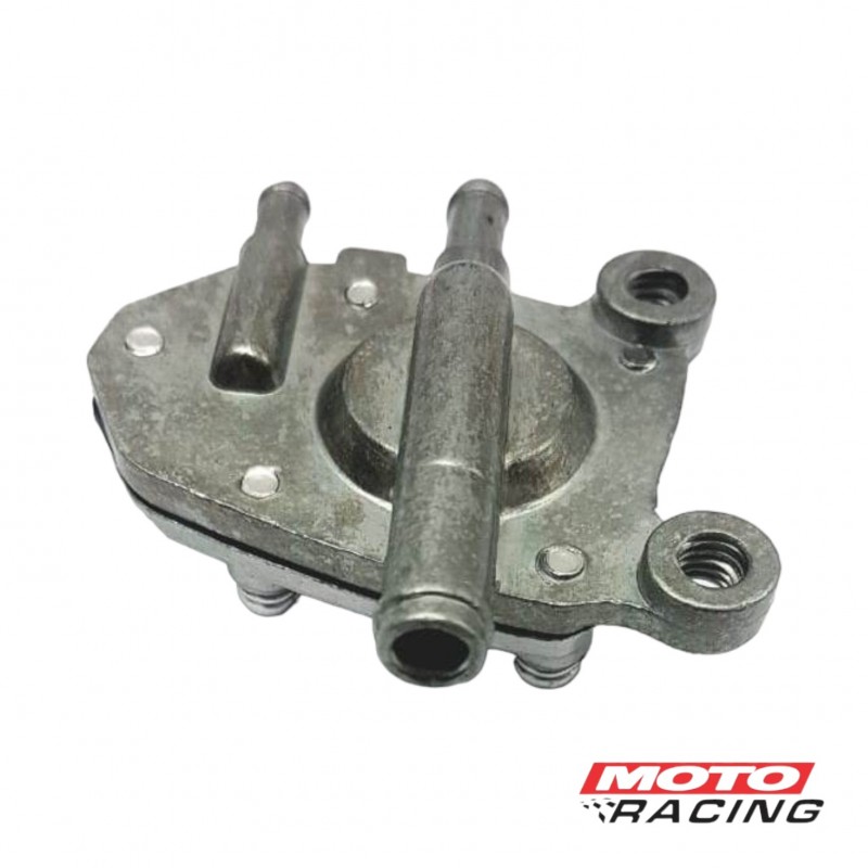 LLAVE NAFTA YAMAHA CRYPTON T-105 -  T-110 NEW (T-FORCE)