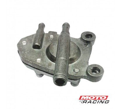 LLAVE NAFTA YAMAHA CRYPTON T-105 -  T-110 NEW (T-FORCE)