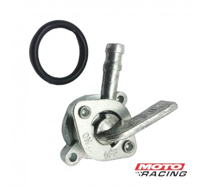 LLAVE NAFTA GILERA SMASH 110 / BIZ C-105 (T-FORCE)