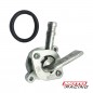 LLAVE NAFTA GILERA SMASH 110 -  BIZ C-105 (T-FORCE)