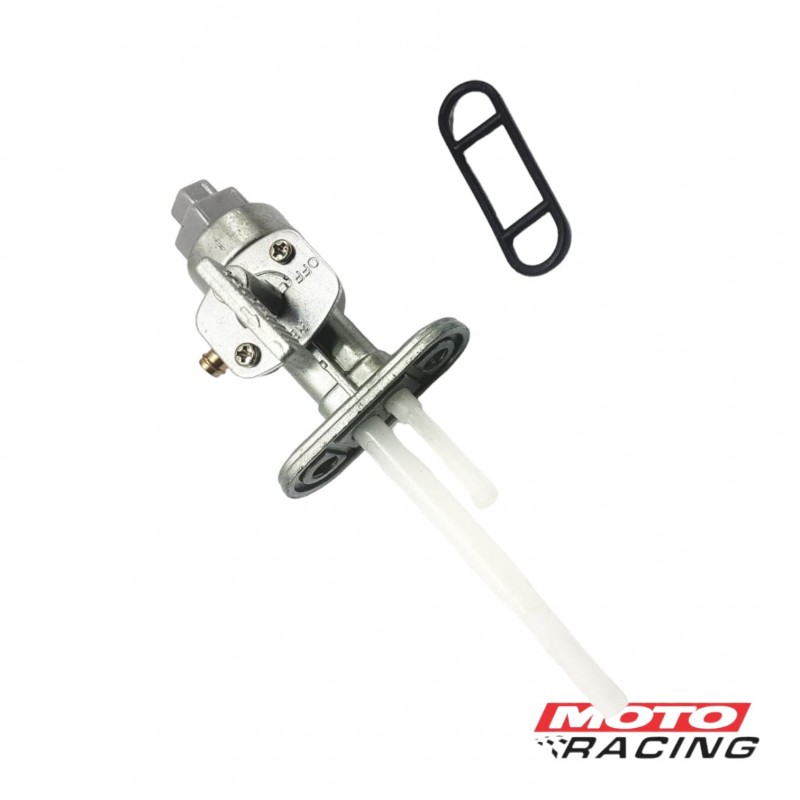 LLAVE NAFTA BAJAJ ROUSER 135 -  150 -  200 -  220 (T-FORCE)